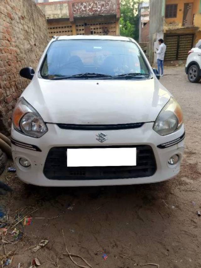 https://images10.gaadi.com/usedcar_image/4581514/original/processed_f3b58439-1562-4740-829c-c8d8ad923bf6.jpg?imwidth=6400