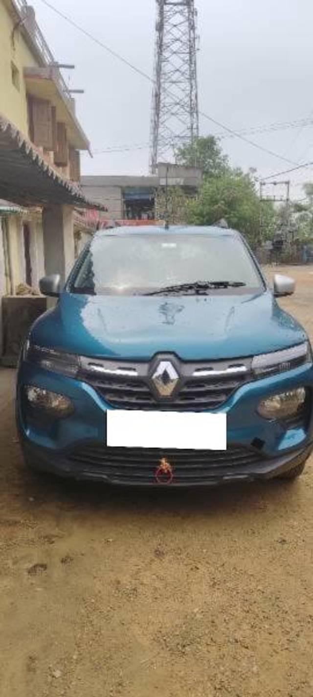 https://images10.gaadi.com/usedcar_image/4581515/original/processed_52e1b929-b8dd-454b-9c4c-454ab40c937f.jpg?imwidth=6400