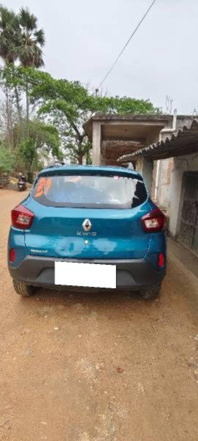 https://images10.gaadi.com/usedcar_image/4581515/original/processed_ca71bbe4-b284-41dc-aff7-8f0c1f3ab0e1.jpg?imwidth=6401