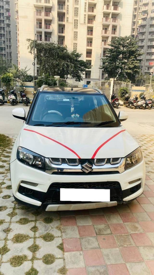 https://images10.gaadi.com/usedcar_image/4581517/original/processed_83849d1ecedfd7fecd738d286523180a.jpg?imwidth=6400