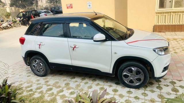 https://images10.gaadi.com/usedcar_image/4581517/original/processed_a3001441e5480f081224b4046a3a4581.jpg?imwidth=6401
