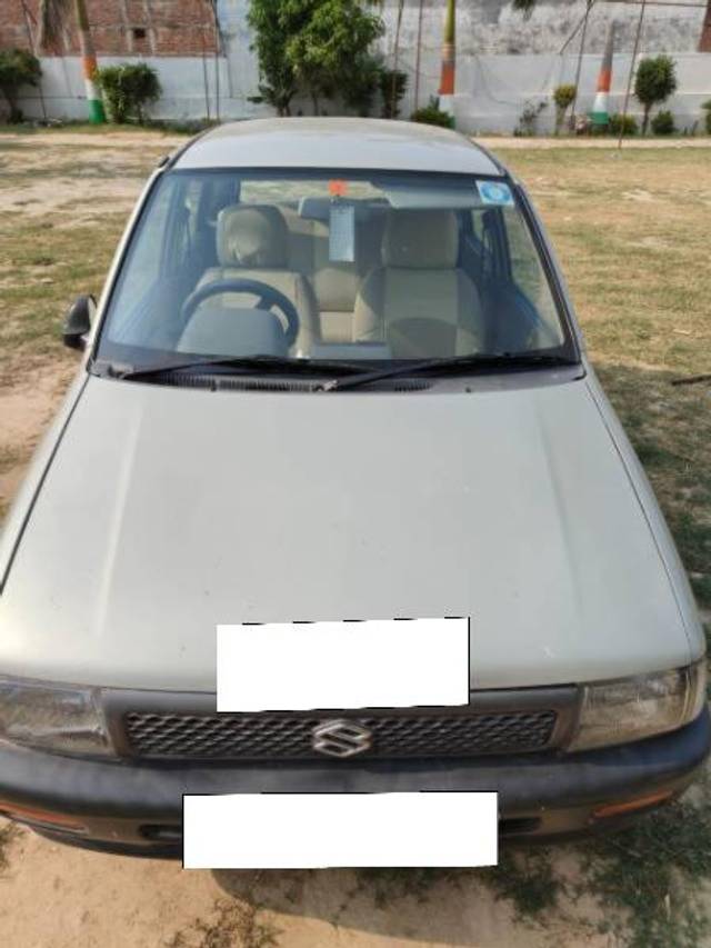 https://images10.gaadi.com/usedcar_image/4581547/original/processed_8cb0a633-f08f-45f1-9a5c-a677398e8e61.jpg?imwidth=6400