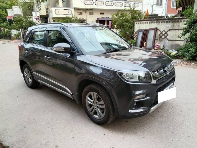 https://images10.gaadi.com/usedcar_image/4581554/original/processed_b4d305fd7c11fac311c3c7e4dba5f176.jpg?imwidth=6400