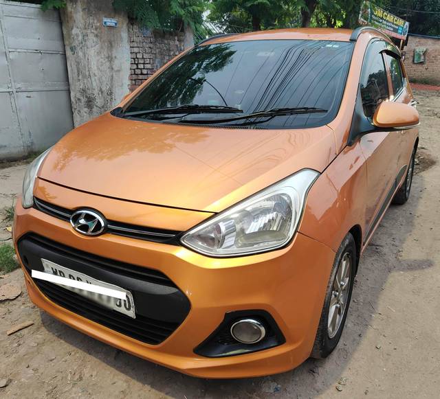 https://images10.gaadi.com/usedcar_image/4581555/original/processed_1c829b0326e7ca279accc46e78f0bf57.jpg?imwidth=6400