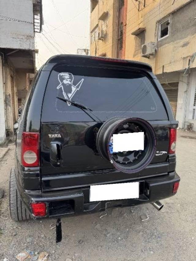 https://images10.gaadi.com/usedcar_image/4581559/original/processed_a6c537ad-76e0-4d38-81f8-cc4d12f13c63.jpeg?imwidth=6401