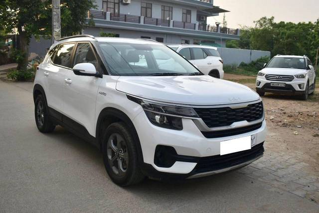 https://images10.gaadi.com/usedcar_image/4581565/original/processed_e5d98f06cc029b0af8aa4f53f7266202.jpg?imwidth=6400