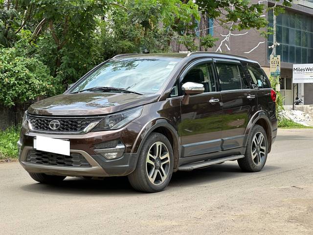 https://images10.gaadi.com/usedcar_image/4581567/original/processed_76efb8ae99d31de2691bc53a641fface.jpg?imwidth=6402