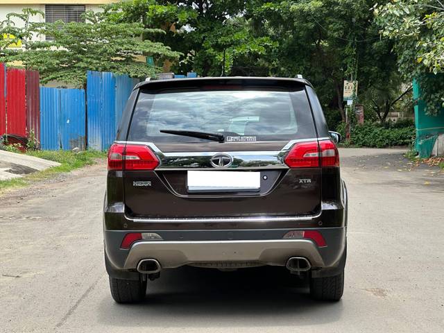 https://images10.gaadi.com/usedcar_image/4581567/original/processed_c248b2e15b21c4ca6ec8b6df6262c328.jpg?imwidth=6401
