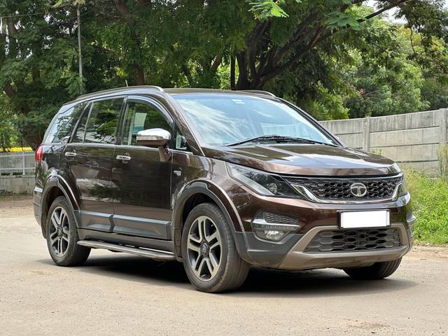 https://images10.gaadi.com/usedcar_image/4581567/original/processed_e01a578d6fddb8ab43c3a7af2103d92d.jpg?imwidth=6400