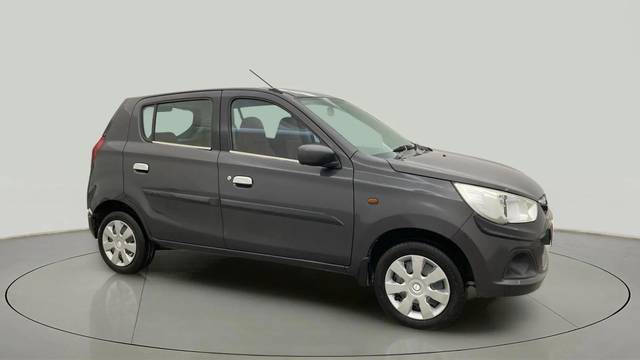 https://images10.gaadi.com/usedcar_image/4581568/original/cdb9ea62683b80b8041b2aab465f74b3.jpg?imwidth=6400