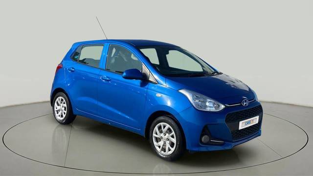 https://images10.gaadi.com/usedcar_image/4581569/original/492f2f411101d4dc9f4e958c710c4e6c.jpg?imwidth=6400