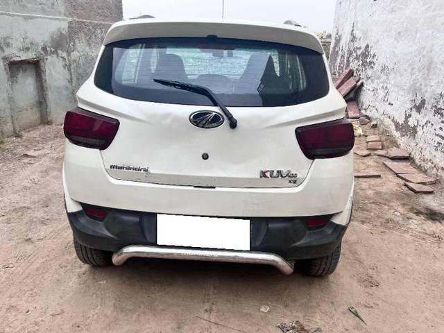 https://images10.gaadi.com/usedcar_image/4581571/original/processed_124c115e-d6b6-4ac6-b40a-b4271f0f97bc.jpg?imwidth=6401