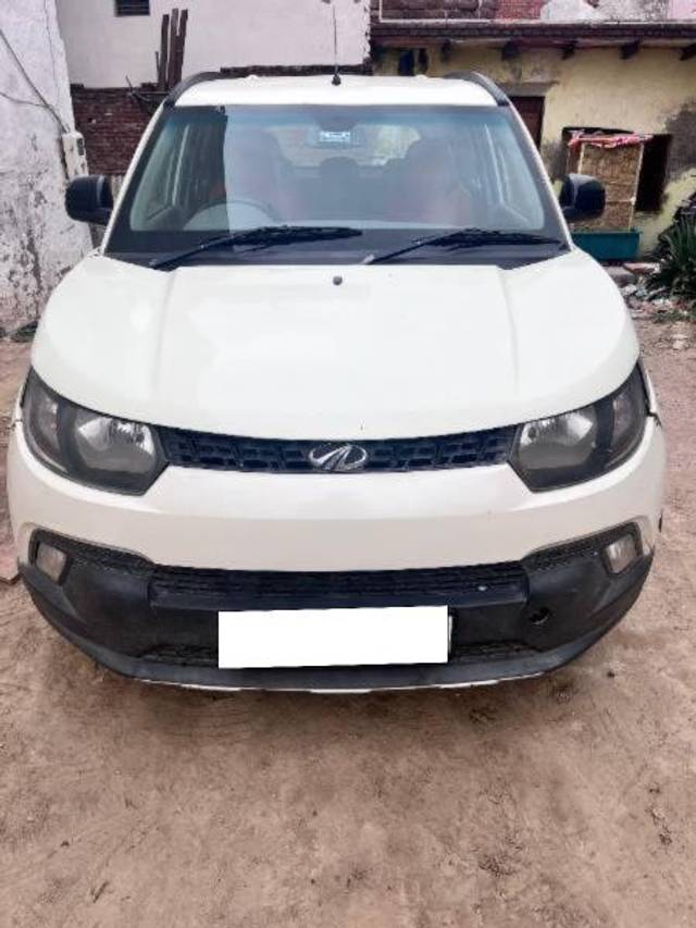 https://images10.gaadi.com/usedcar_image/4581571/original/processed_dea1d8e8-7c88-44fe-8dd0-8f7397d8925d.jpg?imwidth=6400