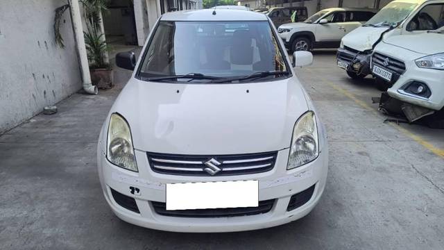 https://images10.gaadi.com/usedcar_image/4581573/original/processed_d691570b-6a6c-46ee-9787-c5494b55688d.jpg?imwidth=6400