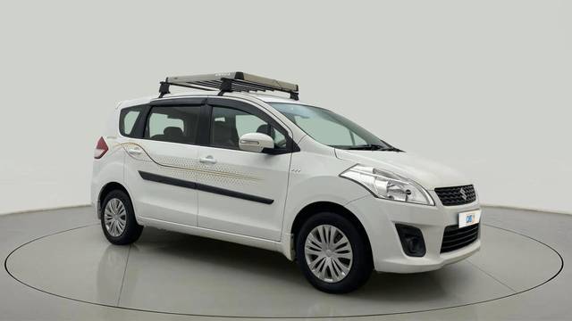 https://images10.gaadi.com/usedcar_image/4581578/original/4b1dc67e184b144f98a2906126ebd6a8.jpg?imwidth=6400