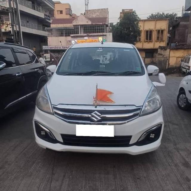 https://images10.gaadi.com/usedcar_image/4581580/original/processed_1936c6b7-8af2-45d2-8495-2bbaafe2c6dd.jpg?imwidth=6400