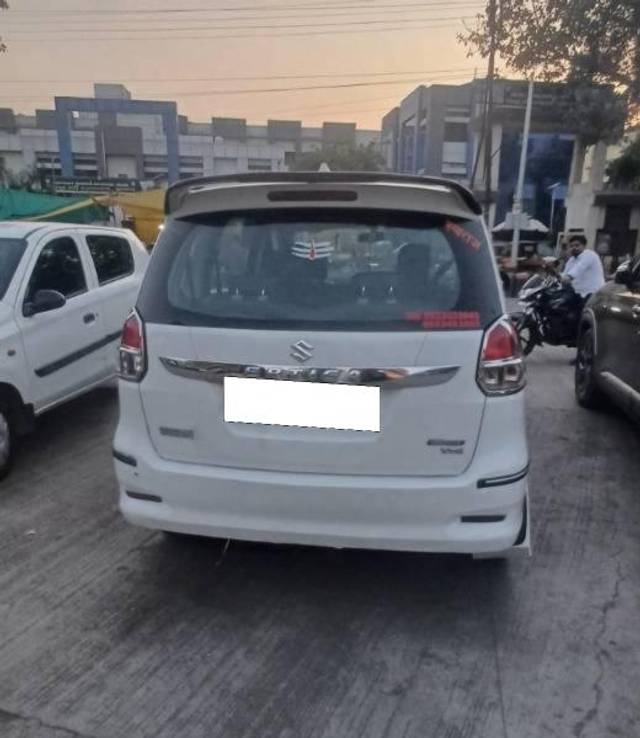 https://images10.gaadi.com/usedcar_image/4581580/original/processed_c95ea0c1-9d8d-4d03-8ae2-5172a2ab967c.jpg?imwidth=6401