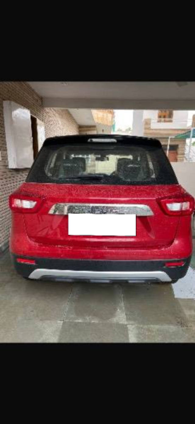 https://images10.gaadi.com/usedcar_image/4581583/original/processed_c0fc3fc8-9cba-4ef0-8fa9-239b211f43ec.png?imwidth=6402