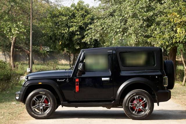 https://images10.gaadi.com/usedcar_image/4581589/original/processed_32fc286d40ee2d72551659d94861936c.jpg?imwidth=6402