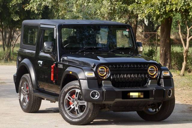 https://images10.gaadi.com/usedcar_image/4581589/original/processed_ed1f62d6ebc0b4e7084336e0af5e5ed6.jpg?imwidth=6400