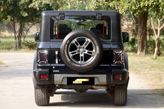 https://images10.gaadi.com/usedcar_image/4581589/original/processed_ff905343469818748eed791a159334b2.jpg?imwidth=6401