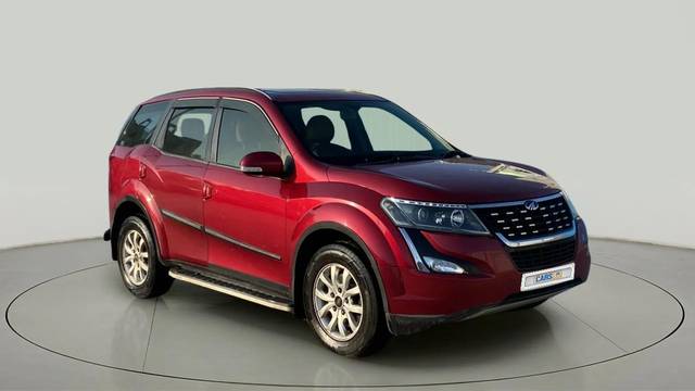 https://images10.gaadi.com/usedcar_image/4581597/original/632730f4290f0aaca9b7f2da20ce0a51.jpg?imwidth=6400