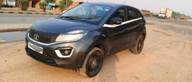 https://images10.gaadi.com/usedcar_image/4581599/original/processed_ea382ed5-5dbe-4beb-b16c-8c04bfb84209.png?imwidth=6400