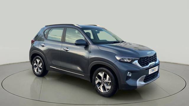https://images10.gaadi.com/usedcar_image/4581600/original/ac315ccdd28a7b272018d47b5a45216e.jpg?imwidth=6400