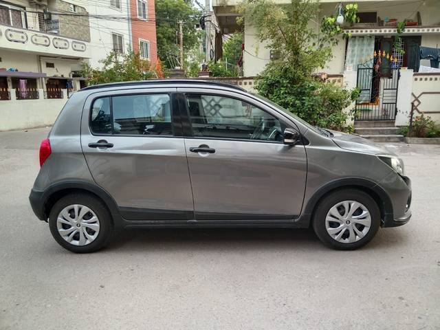 https://images10.gaadi.com/usedcar_image/4581611/original/7b1cbbaca1695f4c19f73d6128c41fbd.jpg?imwidth=6401
