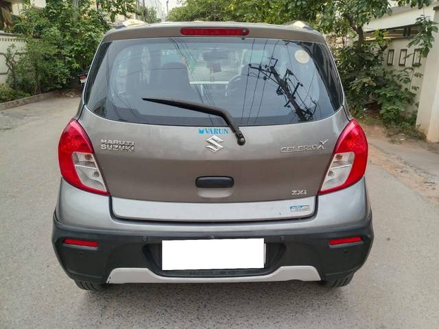 https://images10.gaadi.com/usedcar_image/4581611/original/processed_800642a4ba776e27d6803d4b61bdba3b.jpg?imwidth=6402