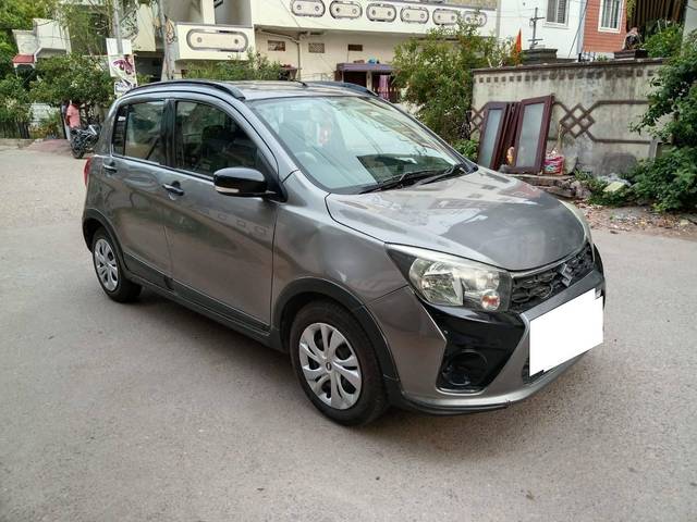 https://images10.gaadi.com/usedcar_image/4581611/original/processed_b2e2e305027cfd3a5138619f731c2cda.jpg?imwidth=6400