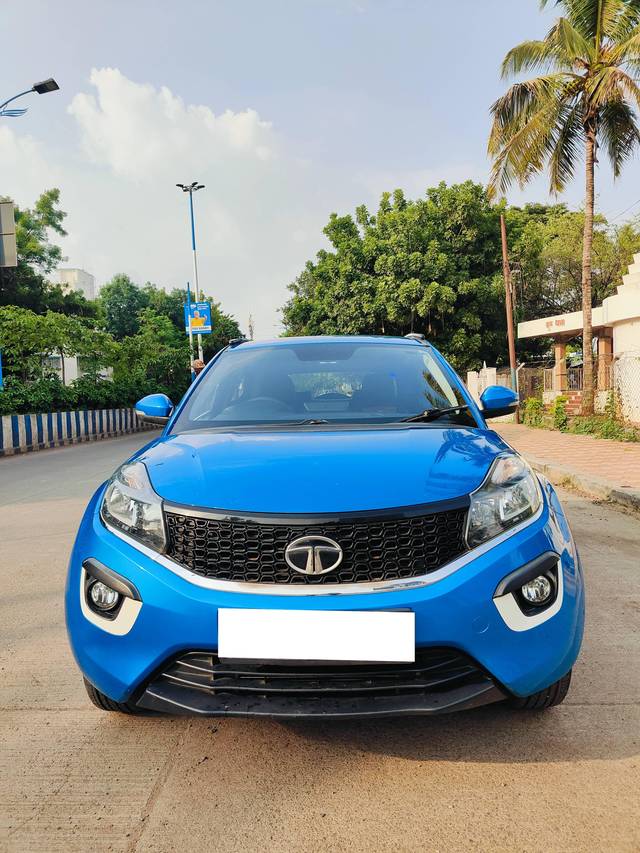https://images10.gaadi.com/usedcar_image/4581615/original/processed_2086ce582056db252a32ea0a026bdfcd.jpg?imwidth=6400