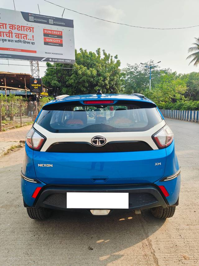 https://images10.gaadi.com/usedcar_image/4581615/original/processed_69644b3d4d65451c4a0b0e789e0f8a6e.jpg?imwidth=6402