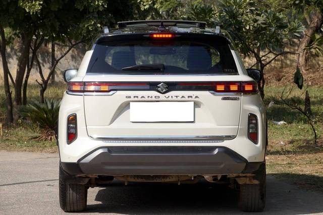 https://images10.gaadi.com/usedcar_image/4581618/original/processed_16e4a810f7c96b463a1667f15d75b1d9.jpg?imwidth=6402