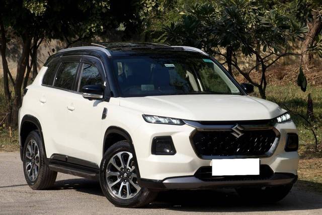 https://images10.gaadi.com/usedcar_image/4581618/original/processed_f4ade93abbd581e4831f91030b926e03.jpg?imwidth=6400