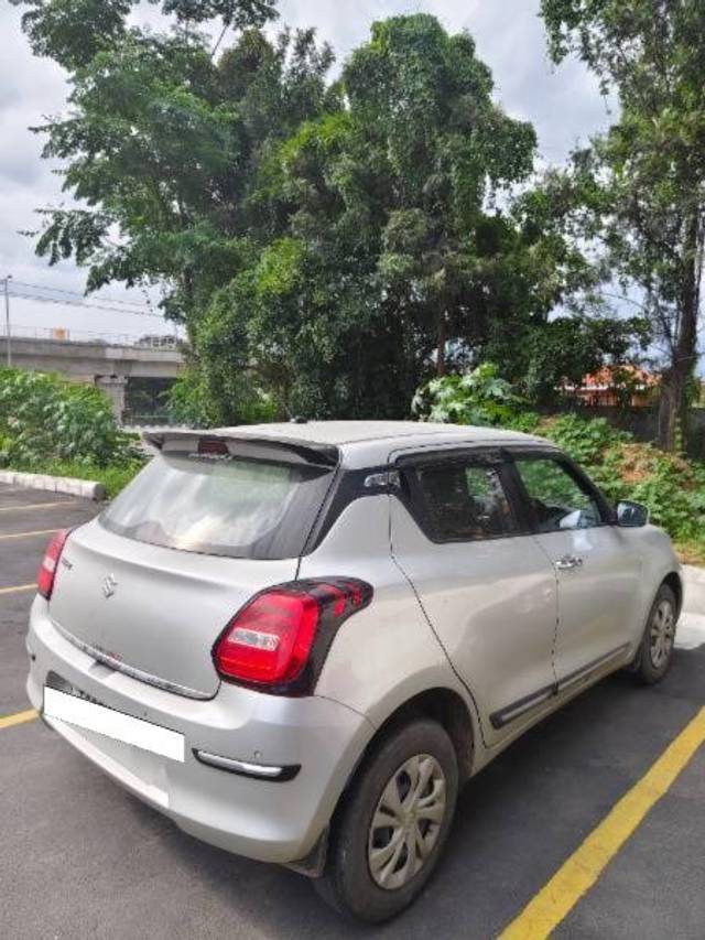 https://images10.gaadi.com/usedcar_image/4581660/original/processed_154e97e4-491d-4351-928a-4d3f947f7a41.jpg?imwidth=6400