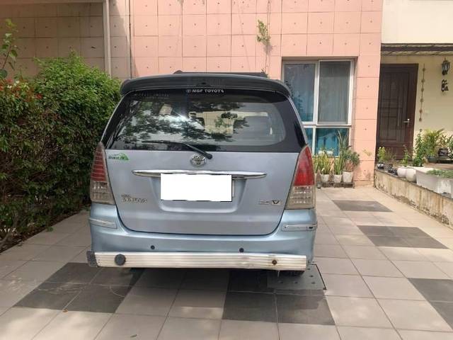 https://images10.gaadi.com/usedcar_image/4581665/original/processed_3a5829d6-2970-4c08-8993-780e15f0dacb.jpg?imwidth=6402