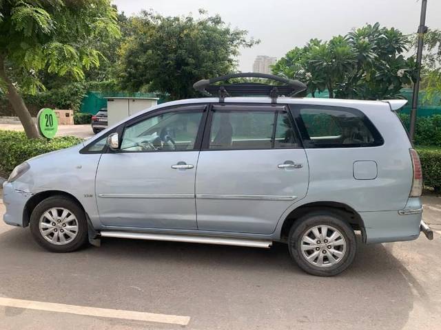 https://images10.gaadi.com/usedcar_image/4581665/original/processed_e0c0bc4f-a29b-465e-8583-ff9a43f1801b.jpg?imwidth=6402