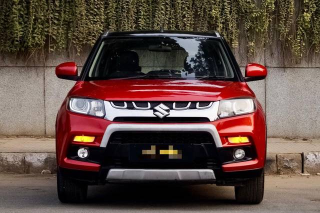https://images10.gaadi.com/usedcar_image/4581666/original/4f1e6f2fe917b02703e3c9e97c0efe4a.jpg?imwidth=6400