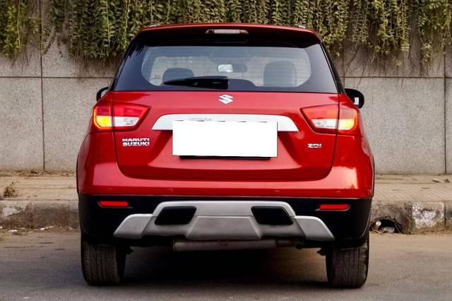 https://images10.gaadi.com/usedcar_image/4581666/original/processed_362b74545ab1a3a02d008c989126dead.jpg?imwidth=6402