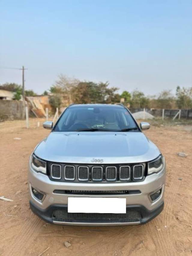 https://images10.gaadi.com/usedcar_image/4581670/original/processed_14b0859b-c518-472a-94ea-8a692cfcfe88.jpeg?imwidth=6400