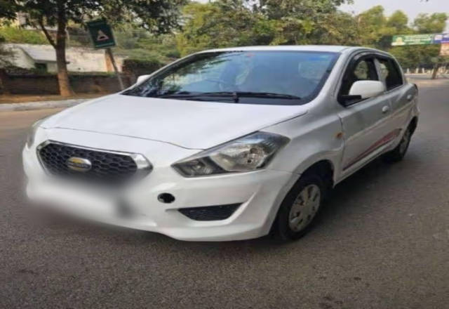 https://images10.gaadi.com/usedcar_image/4581676/original/30b99155-9c45-4776-a3b5-c95e48f677b8.?imwidth=6400