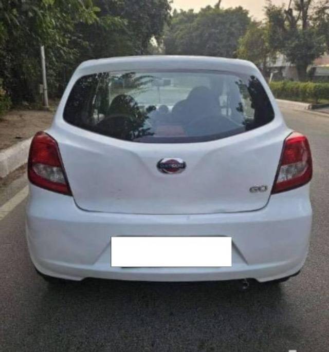 https://images10.gaadi.com/usedcar_image/4581676/original/processed_28480a01-7bc0-45a1-914c-a07e07031021.jpeg?imwidth=6401