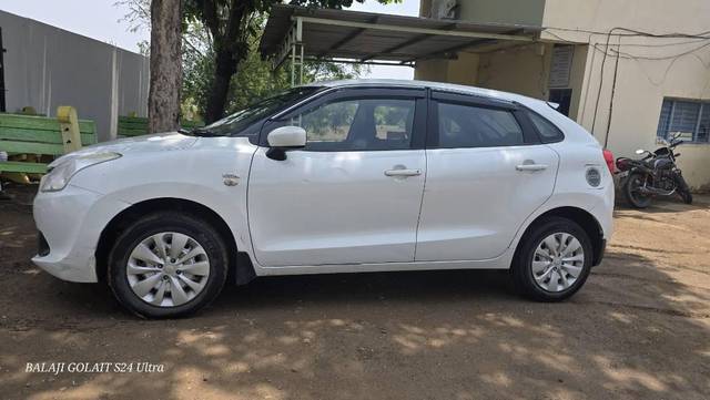 https://images10.gaadi.com/usedcar_image/4581694/original/processed_665ae730-a8aa-488a-a1d5-39e597ddcef8.jpg?imwidth=6400