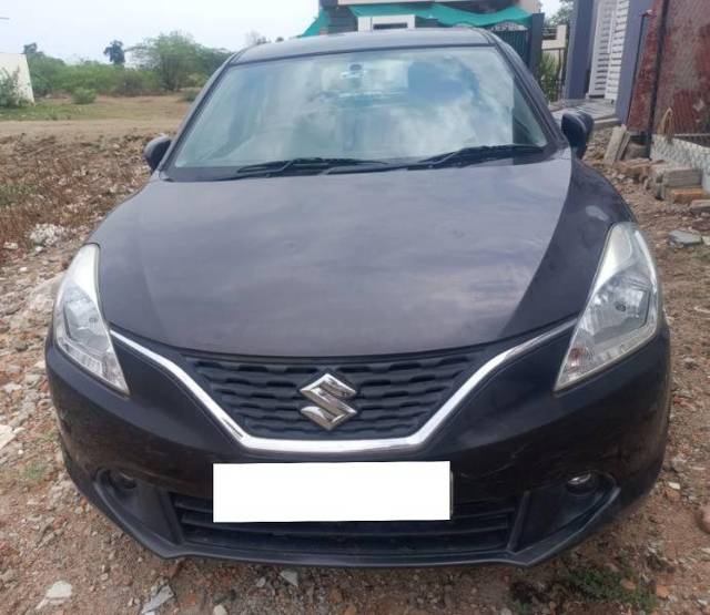 https://images10.gaadi.com/usedcar_image/4581701/original/processed_9a2baee6-bfb8-4075-9a35-37def7e5b78c.jpg?imwidth=6400