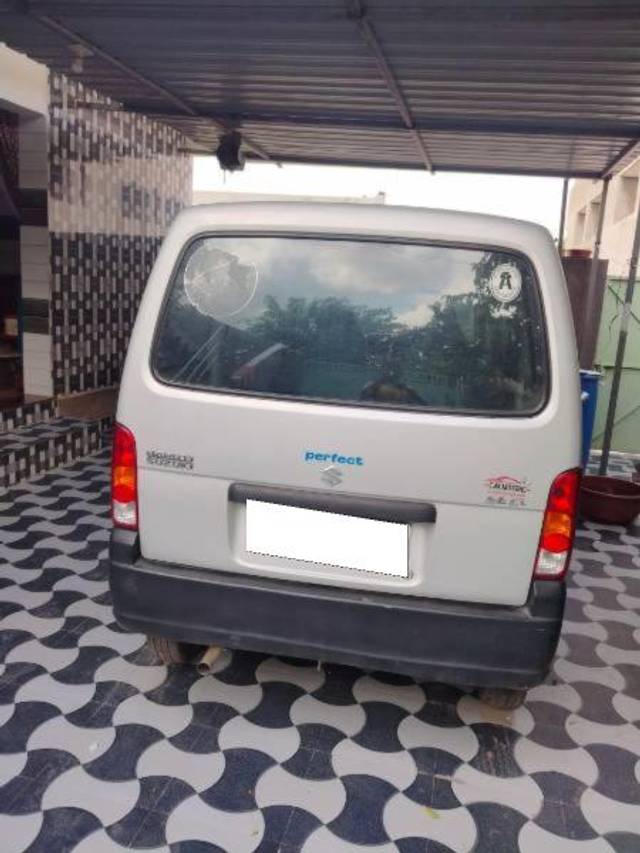 https://images10.gaadi.com/usedcar_image/4581704/original/processed_44786ca2-1071-44e9-b228-41cc8caf107c.jpg?imwidth=6400