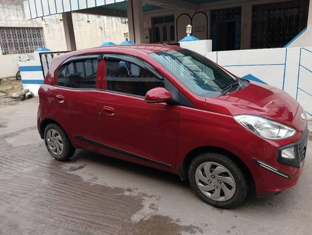 https://images10.gaadi.com/usedcar_image/4581707/original/processed_52c2b8f7-73b7-4fe3-a8d3-1f38dcfa8692.jpg?imwidth=6400