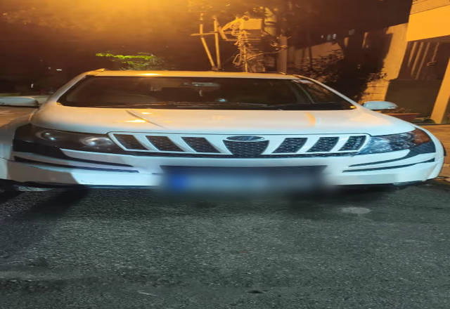 https://images10.gaadi.com/usedcar_image/4581733/original/1befd1f5-3ce5-488d-b6ca-88847dd255a0.?imwidth=6400