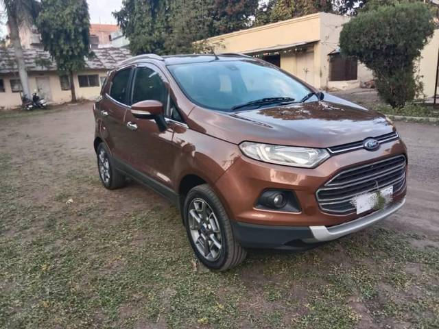 https://images10.gaadi.com/usedcar_image/4581742/original/processed_3e7fc510-1df3-4c55-8ba0-c8629d6a939e.jpg?imwidth=6400