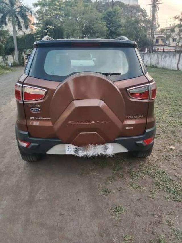 https://images10.gaadi.com/usedcar_image/4581742/original/processed_42606951-9b92-4ba0-8a38-36c9e4f1d273.jpg?imwidth=6402